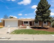 1246 S Routt Way, Lakewood image