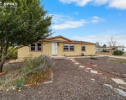 4705 Pipestem Avenue, Colorado Springs image