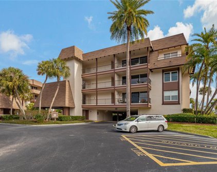 3021 Countryside Boulevard Unit 21A, Clearwater