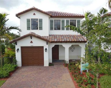 3884 Sw 93rd Avenue, Hollywood