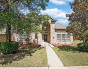 114 Oakbend  Drive, Coppell image