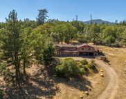 35616 Willow Canyon, North Fork image