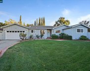 4436 Willowood Ct, Concord image