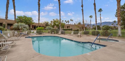 29576 Sandy Court, Cathedral City