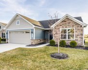 1426 Gristmill Meadows Drive, Westfield image