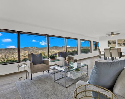 10035 Country View Rd, La Mesa