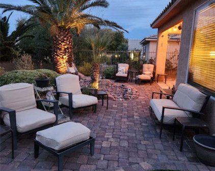 10240 Roma Madre Avenue, Las Vegas