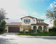 35373 Byron Trail, Beaumont image