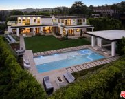 1130 Carolyn Way, Beverly Hills image