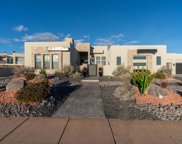 2216 Basalt Cir, St George image