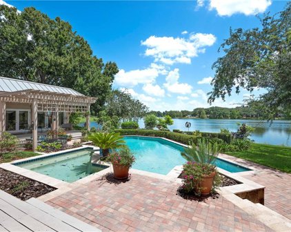 1425 S Summerlin Avenue, Orlando