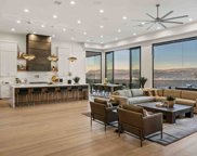 2753 E Granite Way, St George image