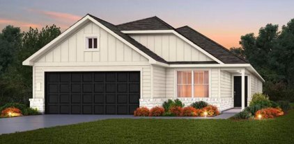 25421 Cilantro Drive, Magnolia
