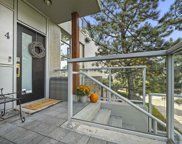 651 Nootka Way Unit CH04, Port Moody image