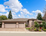2029 Sutter View Lane, Lincoln image