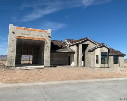 1322 E Barbary Drive, Fort Mohave
