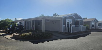 650 N Hawes Road Unit 2831, Mesa