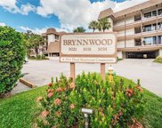 3035 Countryside Boulevard Unit 17B, Clearwater image