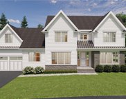 1 Ardmore Road, Scarsdale image