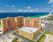15928 Front Beach Road Unit 31001, Panama City Beach image