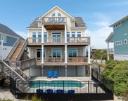 31 Porpoise Place, North Topsail Beach image
