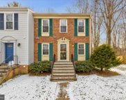 13919 Woods Run   Court, Centreville image