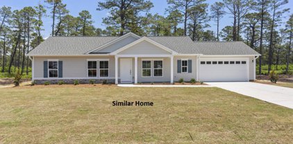 870 Pine Needles Road, Boiling Spring Lakes