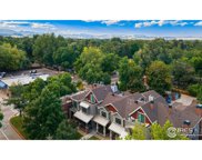 1042 W Mountain Ave, Fort Collins image