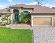 23363 Aberdeen Avenue, Port Charlotte image