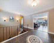 870 Greenwood Road, West Vancouver image
