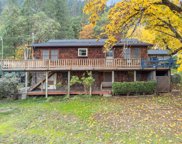 5457 Rogue River  Highway, Gold Hill image