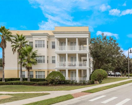 7509 Mourning Dove Circle Unit 303, Reunion