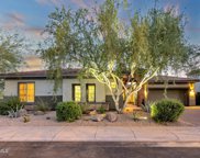 3743 E Maffeo Road, Phoenix image