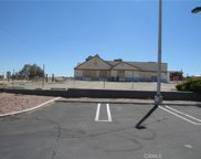 1591 Coolwater Lane, Barstow image