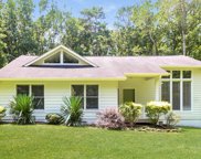 191 Cowan Road SE, Conyers image