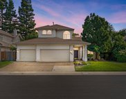 3004 Valasstrada Court, Carmichael image