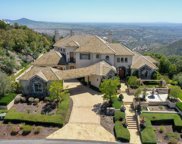 18335 Via Ambiente, Rancho Santa Fe image