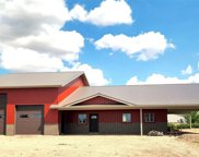 107 Starlight Drive, Parshall image
