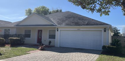 4069 Rolling Hill Drive, Titusville