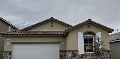 2633 Cava Tirreni Street, Henderson