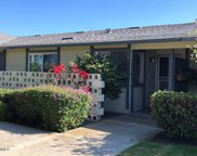 110 E Bay Boulevard, Port Hueneme image