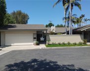 3001 Persimmon Place, Fullerton image