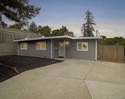534 Rincon, El Sobrante image