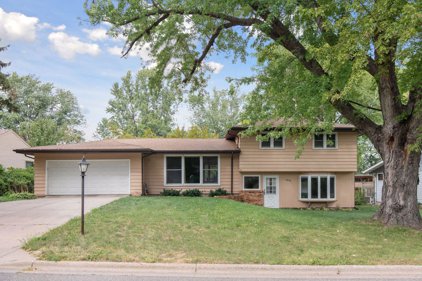2040 Inca Lane, New Brighton