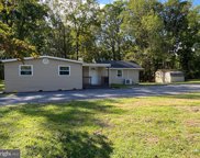 171 Vaught Dr, Front Royal image