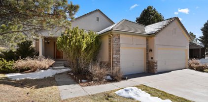 3249 Country Club Parkway, Castle Rock