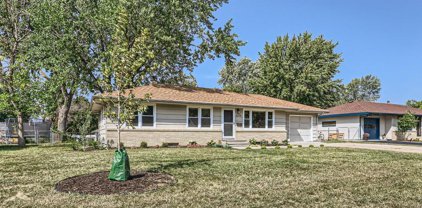 6270 Able Street NE, Fridley