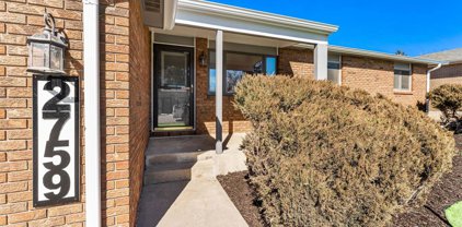 2759 W 25th Street, Greeley