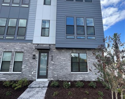 2082 Packing District Way, Orlando