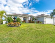 10621 Poughkeepsie Circle, Port Charlotte image